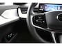 Volvo EX90 Twin Motor Performance Ultra 7p. 111 kWh | Bowers&Wilkins | Luchtvering | Tailored Wool | 22 Inch |Park-Assist Pakket