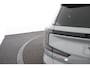 Volvo EX90 Twin Motor Performance Ultra 7p. 111 kWh | Bowers&Wilkins | Luchtvering | Tailored Wool | 22 Inch |Park-Assist Pakket