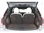 Volvo EX90 Twin Motor Performance Ultra 7p. 111 kWh | Bowers&Wilkins | Luchtvering | Tailored Wool | 22 Inch |Park-Assist Pakket