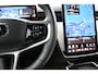 Volvo EX90 Twin Motor Performance Ultra 7p. 111 kWh | Bowers&Wilkins | Luchtvering | Tailored Wool | 22 Inch |Park-Assist Pakket