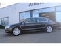 Skoda Superb 1.4 TSI Sprint Pro