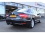 Skoda Superb 1.4 TSI Sprint Pro