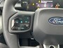 Ford Capri Premium Extended Range RWD 77 kWh | €2.500,- korting | Vraag naar de beschikbare voorraad! | 0,99% rente Ford Options!