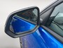 Ford Capri Premium Extended Range RWD 77 kWh | €2.500,- korting | Vraag naar de beschikbare voorraad! | 0,99% rente Ford Options!