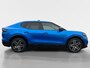 Ford Capri Premium Extended Range RWD 77 kWh | €2.500,- korting | Vraag naar de beschikbare voorraad! | 0,99% rente Ford Options!