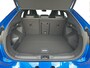 Ford Capri Premium Extended Range RWD 77 kWh | €2.500,- korting | Vraag naar de beschikbare voorraad! | 0,99% rente Ford Options!