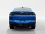 Ford Capri Premium Extended Range RWD 77 kWh | €2.500,- korting | Vraag naar de beschikbare voorraad! | 0,99% rente Ford Options!