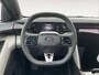 Ford Capri Premium Extended Range RWD 77 kWh | €2.500,- korting | Vraag naar de beschikbare voorraad! | 0,99% rente Ford Options!