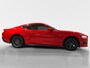 Ford Mustang Fastback 5.0 V8 GT 446Pk| Uit voorraad leverbaar | Meerdere kleuren beschikbaar |