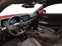 Ford Mustang Fastback 5.0 V8 GT 446Pk| Uit voorraad leverbaar | Meerdere kleuren beschikbaar |