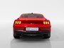 Ford Mustang Fastback 5.0 V8 GT 446Pk| Uit voorraad leverbaar | Meerdere kleuren beschikbaar |