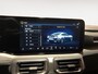 Ford Mustang Fastback 5.0 V8 GT 446Pk| Uit voorraad leverbaar | Meerdere kleuren beschikbaar |