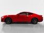 Ford Mustang Fastback 5.0 V8 GT 446Pk| Uit voorraad leverbaar | Meerdere kleuren beschikbaar |