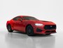 Ford Mustang Fastback 5.0 V8 GT 446Pk| Uit voorraad leverbaar | Meerdere kleuren beschikbaar |