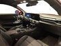 Ford Mustang Fastback 5.0 V8 GT 446Pk| Uit voorraad leverbaar | Meerdere kleuren beschikbaar |
