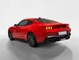 Ford Mustang Fastback 5.0 V8 GT 446Pk| Uit voorraad leverbaar | Meerdere kleuren beschikbaar |