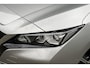 Nissan Leaf Tekna 40 kWh Navigatie | Cruise Control | Bose Geluid | Camera | Stoelverwarming
