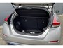 Nissan Leaf Tekna 40 kWh Navigatie | Cruise Control | Bose Geluid | Camera | Stoelverwarming