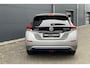 Nissan Leaf Tekna 40 kWh Navigatie | Cruise Control | Bose Geluid | Camera | Stoelverwarming