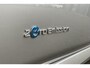 Nissan Leaf Tekna 40 kWh Navigatie | Cruise Control | Bose Geluid | Camera | Stoelverwarming