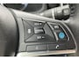 Nissan Leaf Tekna 40 kWh Navigatie | Cruise Control | Bose Geluid | Camera | Stoelverwarming