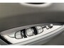 Nissan Leaf Tekna 40 kWh Navigatie | Cruise Control | Bose Geluid | Camera | Stoelverwarming
