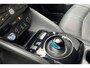 Nissan Leaf Tekna 40 kWh Navigatie | Cruise Control | Bose Geluid | Camera | Stoelverwarming