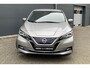 Nissan Leaf Tekna 40 kWh Navigatie | Cruise Control | Bose Geluid | Camera | Stoelverwarming