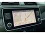 Nissan Leaf Tekna 40 kWh Navigatie | Cruise Control | Bose Geluid | Camera | Stoelverwarming