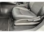 Nissan Leaf Tekna 40 kWh Navigatie | Cruise Control | Bose Geluid | Camera | Stoelverwarming