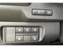 Nissan Leaf Tekna 40 kWh Navigatie | Cruise Control | Bose Geluid | Camera | Stoelverwarming