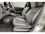 Nissan Leaf Tekna 40 kWh Navigatie | Cruise Control | Bose Geluid | Camera | Stoelverwarming