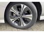 Nissan Leaf Tekna 40 kWh Navigatie | Cruise Control | Bose Geluid | Camera | Stoelverwarming