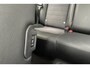 Nissan Leaf Tekna 40 kWh Navigatie | Cruise Control | Bose Geluid | Camera | Stoelverwarming