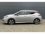 Nissan Leaf Tekna 40 kWh Navigatie | Cruise Control | Bose Geluid | Camera | Stoelverwarming