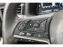 Nissan Leaf Tekna 40 kWh Navigatie | Cruise Control | Bose Geluid | Camera | Stoelverwarming