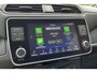 Nissan Leaf Tekna 40 kWh Navigatie | Cruise Control | Bose Geluid | Camera | Stoelverwarming