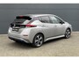 Nissan Leaf Tekna 40 kWh Navigatie | Cruise Control | Bose Geluid | Camera | Stoelverwarming