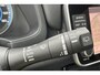 Nissan Leaf Tekna 40 kWh Navigatie | Cruise Control | Bose Geluid | Camera | Stoelverwarming