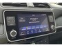 Nissan Leaf Tekna 40 kWh Navigatie | Cruise Control | Bose Geluid | Camera | Stoelverwarming