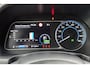 Nissan Leaf Tekna 40 kWh Navigatie | Cruise Control | Bose Geluid | Camera | Stoelverwarming