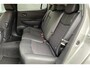Nissan Leaf Tekna 40 kWh Navigatie | Cruise Control | Bose Geluid | Camera | Stoelverwarming