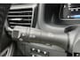 Nissan Leaf Tekna 40 kWh Navigatie | Cruise Control | Bose Geluid | Camera | Stoelverwarming