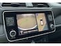 Nissan Leaf Tekna 40 kWh Navigatie | Cruise Control | Bose Geluid | Camera | Stoelverwarming