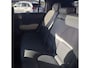 Kia EV3 GT-Line 81.4 kWh | DEMO | Trekhaak | Schuif/kanteldak | Panoramisch schuifkanteldak | Stoelverwarming | Harman Kardon | Afneembare trekhaak |