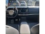 Kia EV3 GT-Line 81.4 kWh | DEMO | Trekhaak | Schuif/kanteldak | Panoramisch schuifkanteldak | Stoelverwarming | Harman Kardon | Afneembare trekhaak |