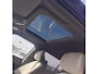 Kia EV3 GT-Line 81.4 kWh | DEMO | Trekhaak | Schuif/kanteldak | Panoramisch schuifkanteldak | Stoelverwarming | Harman Kardon | Afneembare trekhaak |