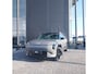 Kia EV3 GT-Line 81.4 kWh | DEMO | Trekhaak | Schuif/kanteldak | Panoramisch schuifkanteldak | Stoelverwarming | Harman Kardon | Afneembare trekhaak |