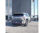 Kia EV3 GT-Line 81.4 kWh | DEMO | Trekhaak | Schuif/kanteldak | Panoramisch schuifkanteldak | Stoelverwarming | Harman Kardon | Afneembare trekhaak |