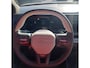 Kia EV3 GT-Line 81.4 kWh | DEMO | Trekhaak | Schuif/kanteldak | Panoramisch schuifkanteldak | Stoelverwarming | Harman Kardon | Afneembare trekhaak |